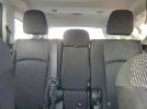 Dodge Journey Sxt Image 7