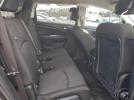 Dodge Journey Sxt Image 5