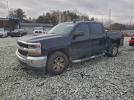 Chevrolet Silverado C1500 Lt Image 1