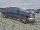 Chevrolet Silverado C1500 Lt Image 9