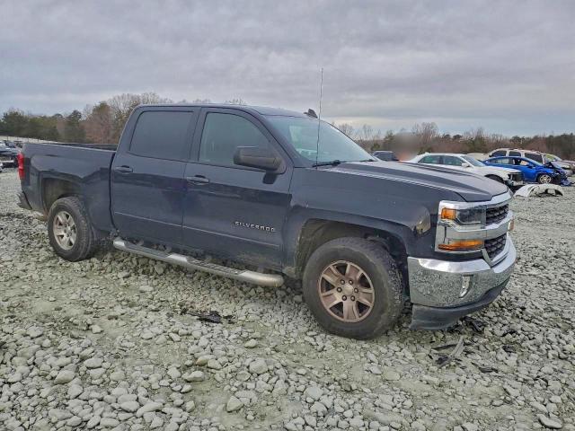 Chevrolet Silverado C1500 Lt Image 9