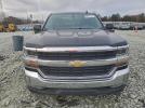 Chevrolet Silverado C1500 Lt Image 6