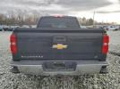 Chevrolet Silverado C1500 Lt Image 10