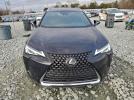 Lexus Ux 200 Image 7