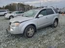 Saturn Vue Image 1