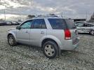Saturn Vue Image 2