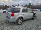 Saturn Vue Image 3
