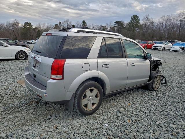 Saturn Vue Image 3