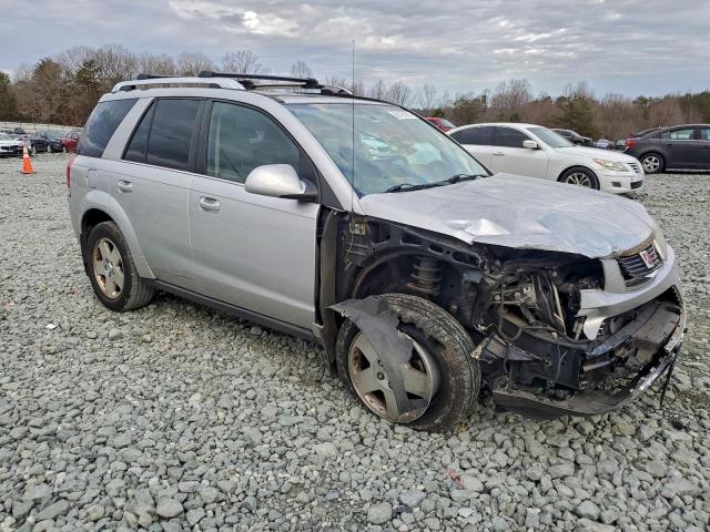 Saturn Vue Image 11