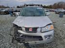 Saturn Vue Image 4