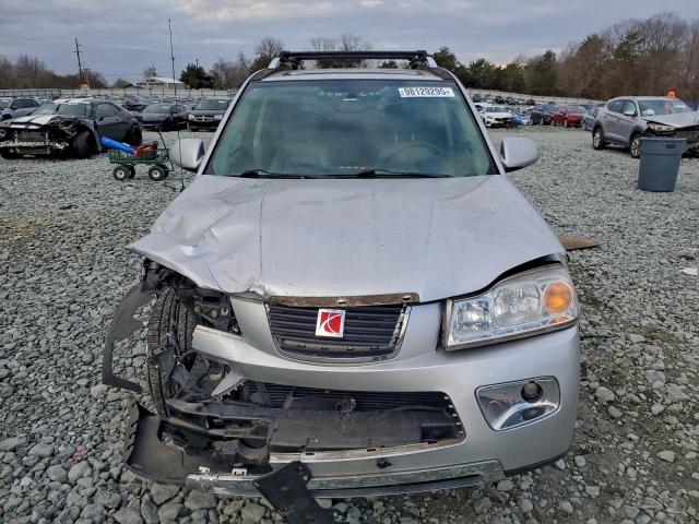 Saturn Vue Image 4