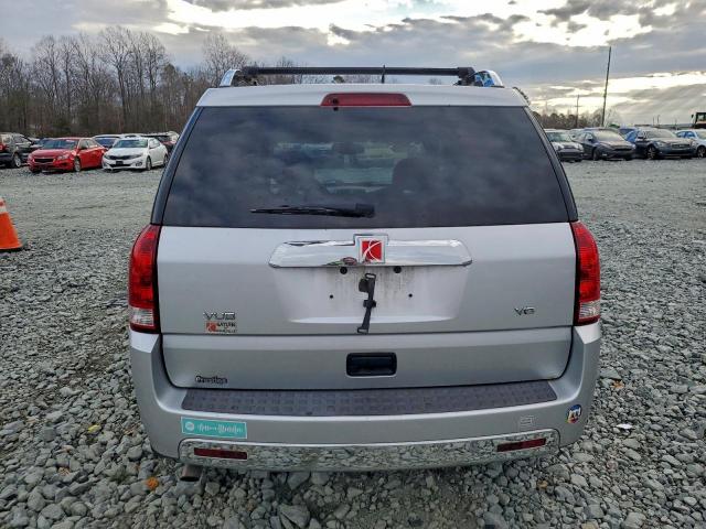 Saturn Vue Image 12