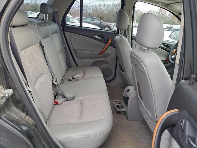 Saturn Vue Image 9