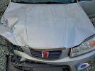 Saturn Vue Image 6