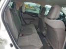 Honda Crv Lx Image 3