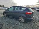 Ford Cmax Premium Sel Image 7