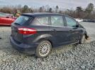 Ford Cmax Premium Sel Image 4