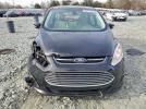 Ford Cmax Premium Sel Image 9