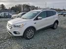 Ford Escape Titanium Image 1