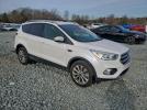 Ford Escape Titanium Image 5
