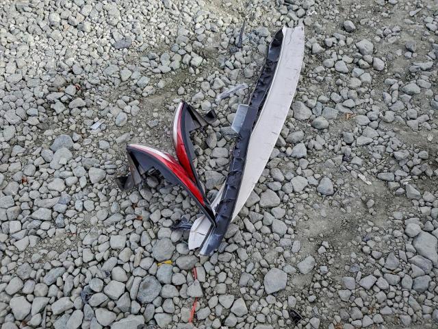 Ford Escape Titanium Image 6