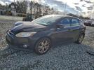 Ford Focus Sel Image 1