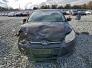 Ford Focus Sel Image 7