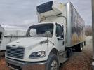 Freightliner M2 106 Medium Duty Image 1