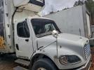 Freightliner M2 106 Medium Duty Image 10