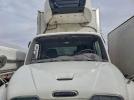 Freightliner M2 106 Medium Duty Image 11