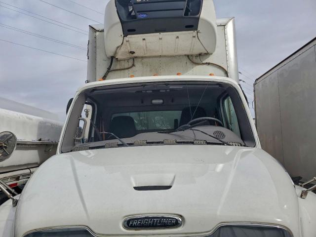 Freightliner M2 106 Medium Duty Image 11