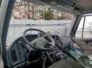 Freightliner M2 106 Medium Duty Image 12