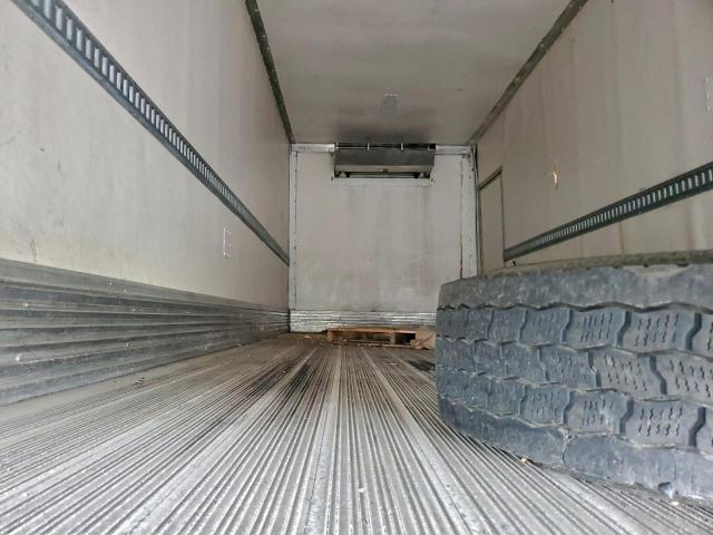 Freightliner M2 106 Medium Duty Image 7