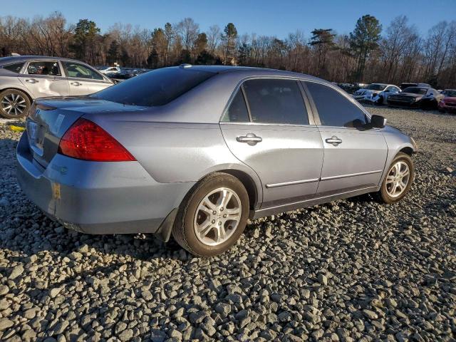 Honda Accord Ex Image 5