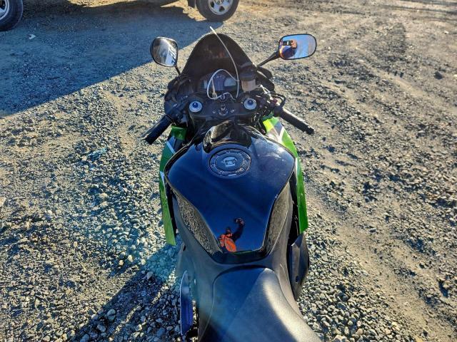 Honda Cbr Cycle Rr Image 7