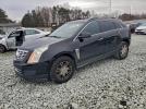 Cadillac SRX Image 1