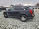 Cadillac SRX Image 5
