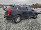 Cadillac SRX Image 7