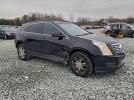 Cadillac SRX Image 2
