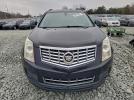 Cadillac SRX Image 10