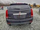 Cadillac SRX Image 11