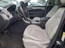 Cadillac SRX Image 9