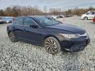 Acura ILX Special Edition Image 2