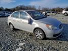 Hyundai ACCENT Gls Image 12