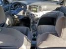 Hyundai ACCENT Gls Image 9