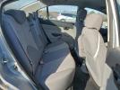 Hyundai ACCENT Gls Image 5