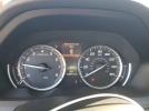 Acura TLX Tech Image 5