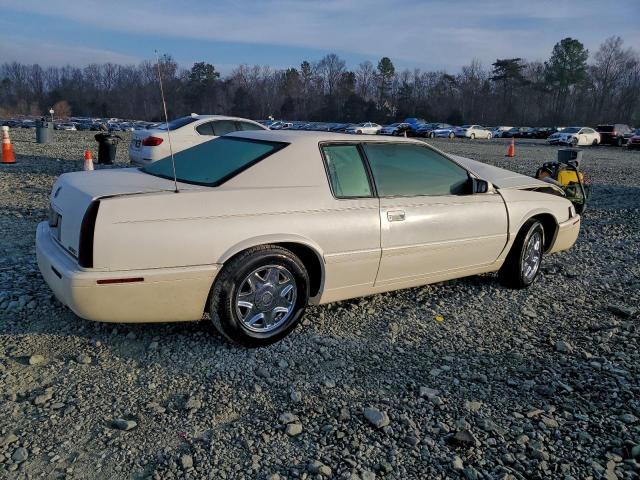 Cadillac Eldorado Touring Image 2