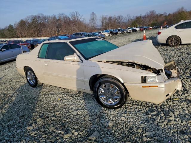 Cadillac Eldorado Touring Image 5