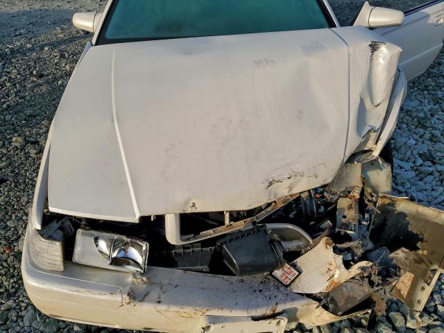 Cadillac Eldorado Touring Image 10